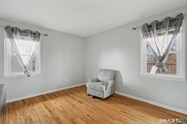 97 Morning Mist Road, Naugatuck, CT 06770