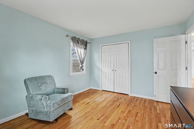 97 Morning Mist Road, Naugatuck, CT 06770