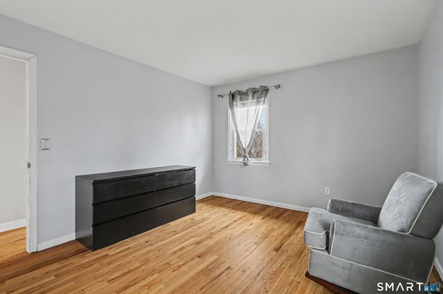 97 Morning Mist Road, Naugatuck, CT 06770