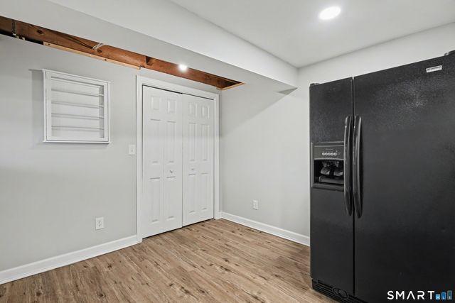 97 Morning Mist Road, Naugatuck, CT 06770