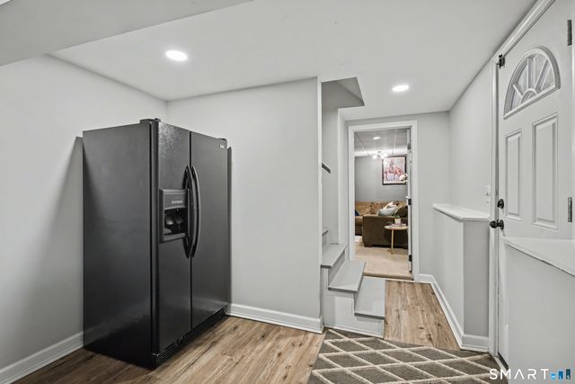 97 Morning Mist Road, Naugatuck, CT 06770