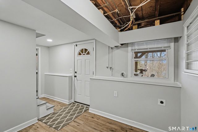 97 Morning Mist Road, Naugatuck, CT 06770