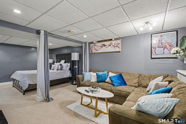 97 Morning Mist Road, Naugatuck, CT 06770