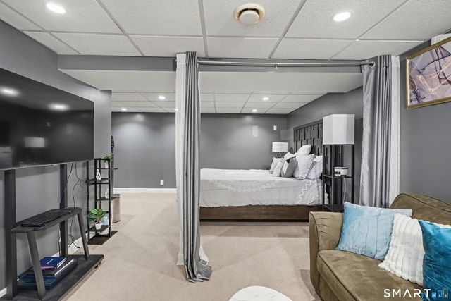 97 Morning Mist Road, Naugatuck, CT 06770