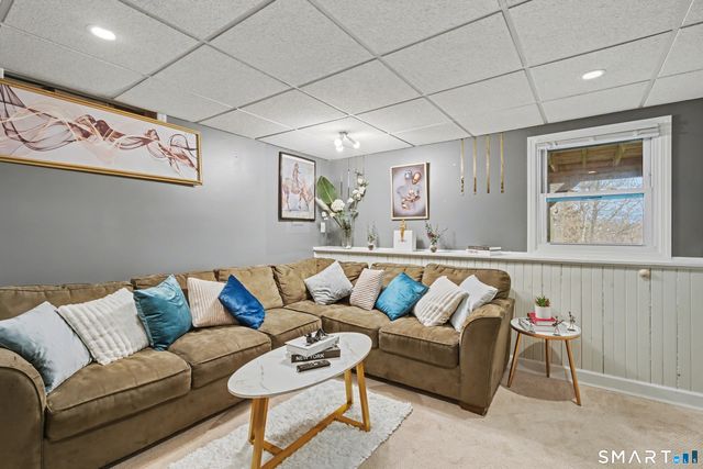 97 Morning Mist Road, Naugatuck, CT 06770