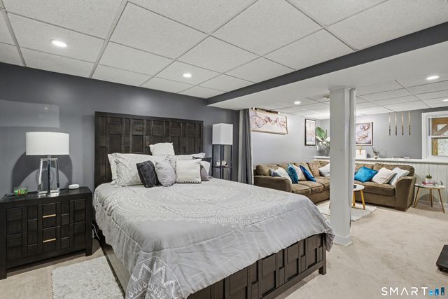 97 Morning Mist Road, Naugatuck, CT 06770