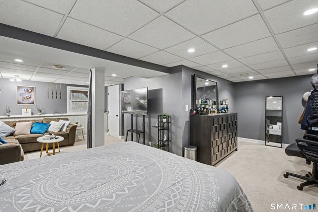 97 Morning Mist Road, Naugatuck, CT 06770