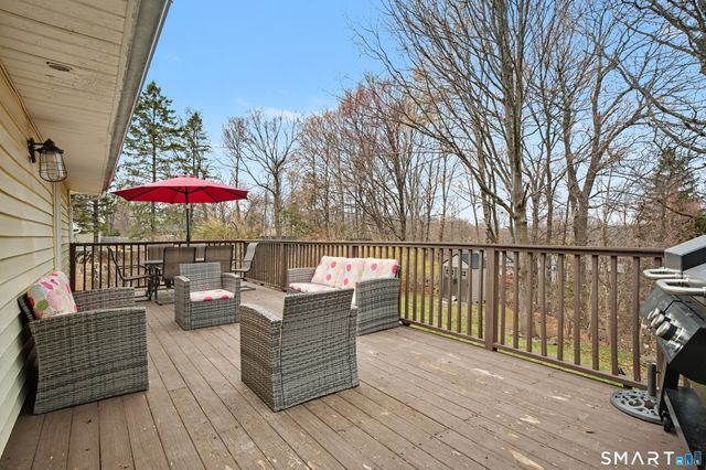 97 Morning Mist Road, Naugatuck, CT 06770