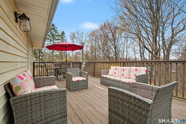 97 Morning Mist Road, Naugatuck, CT 06770