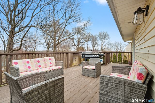 97 Morning Mist Road, Naugatuck, CT 06770