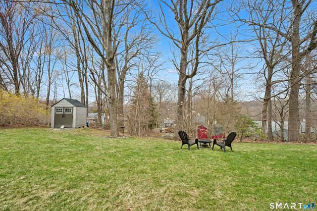 97 Morning Mist Road, Naugatuck, CT 06770