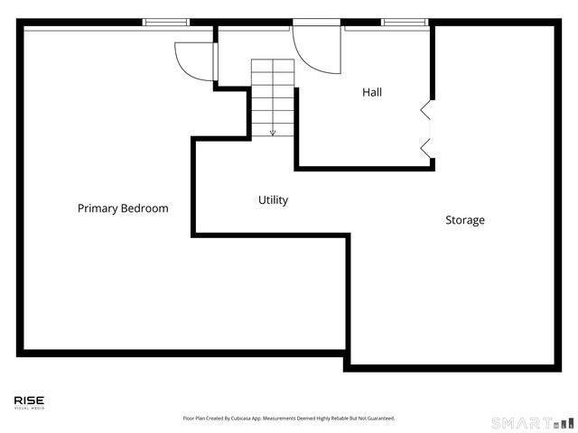97 Morning Mist Road, Naugatuck, CT 06770