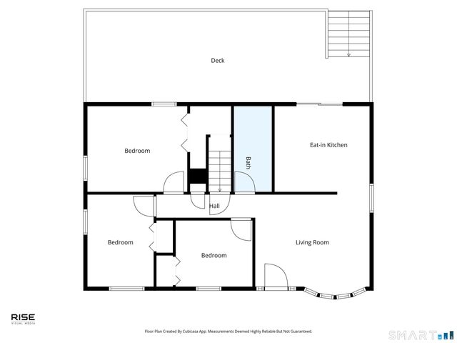 97 Morning Mist Road, Naugatuck, CT 06770