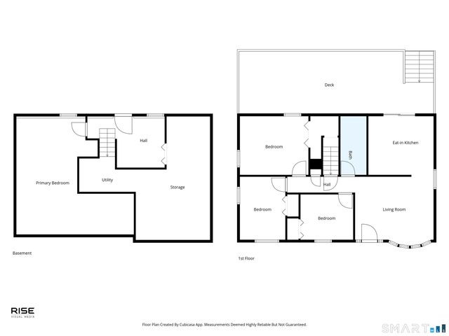 97 Morning Mist Road, Naugatuck, CT 06770