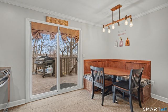 97 Morning Mist Road, Naugatuck, CT 06770