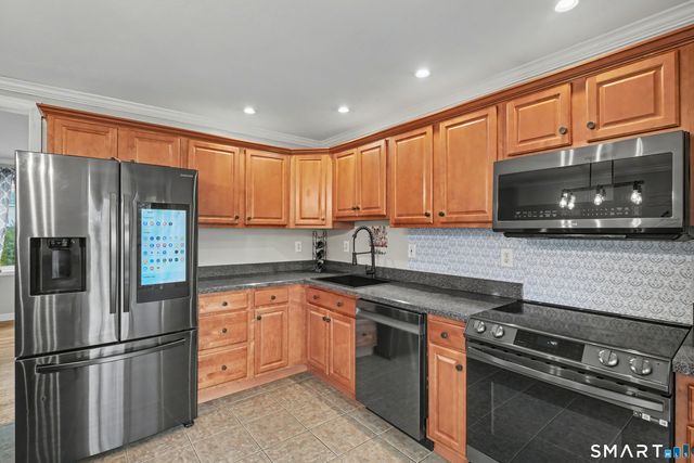 97 Morning Mist Road, Naugatuck, CT 06770