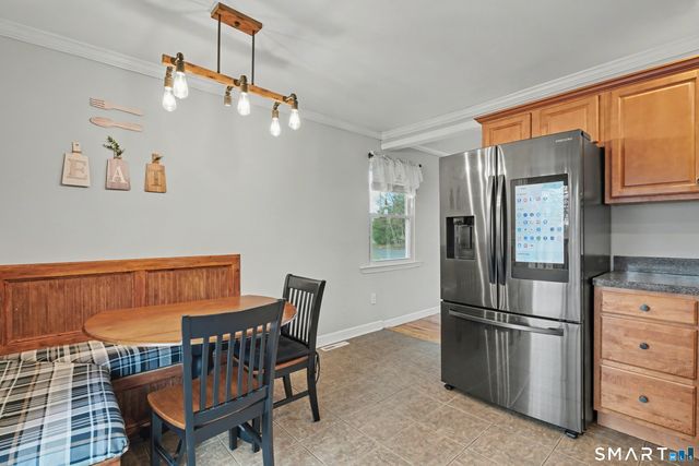 97 Morning Mist Road, Naugatuck, CT 06770