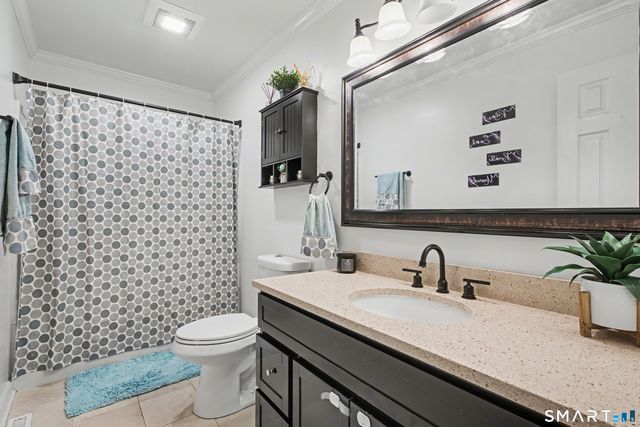 97 Morning Mist Road, Naugatuck, CT 06770