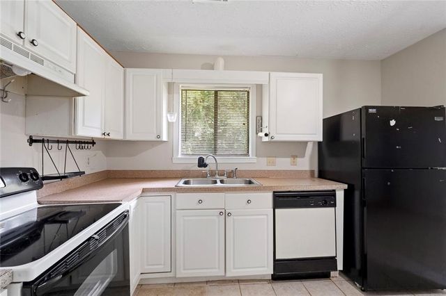 540 Hamlin Trace, Riverdale, GA 30274