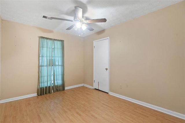 540 Hamlin Trace, Riverdale, GA 30274
