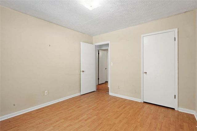 540 Hamlin Trace, Riverdale, GA 30274