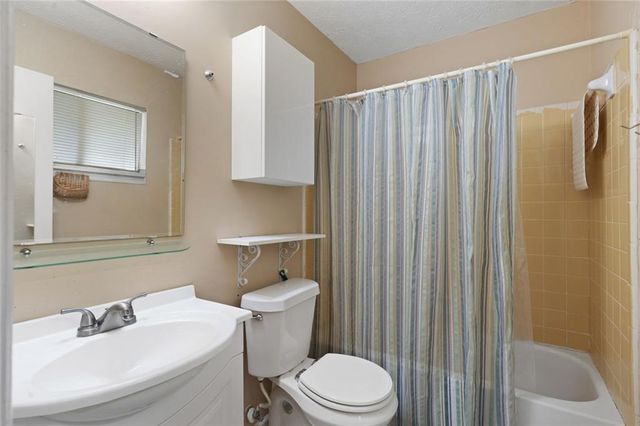 540 Hamlin Trace, Riverdale, GA 30274