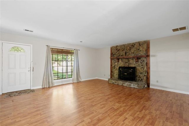 540 Hamlin Trace, Riverdale, GA 30274