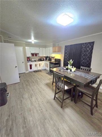 3412 22nd, Tuscaloosa, AL 35401