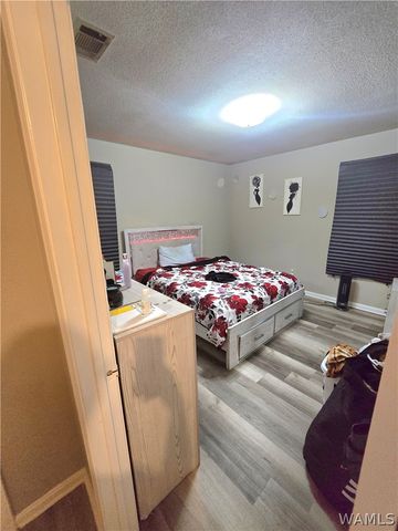 3412 22nd, Tuscaloosa, AL 35401