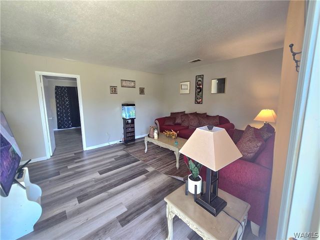 3412 22nd, Tuscaloosa, AL 35401