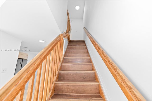 365 NW 109th Ave 701, Miami, FL 33172