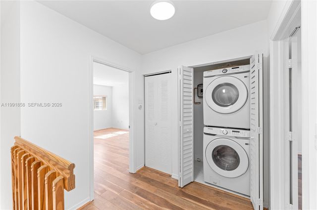 365 NW 109th Ave 701, Miami, FL 33172