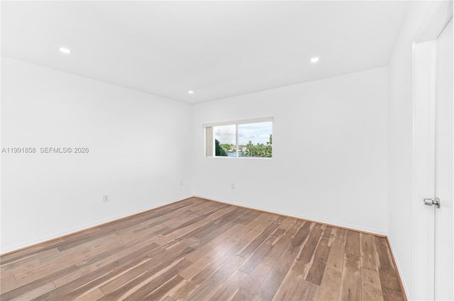 365 NW 109th Ave 701, Miami, FL 33172