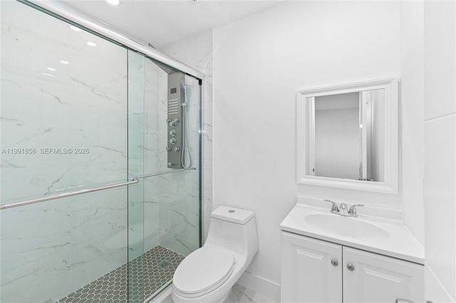 365 NW 109th Ave 701, Miami, FL 33172