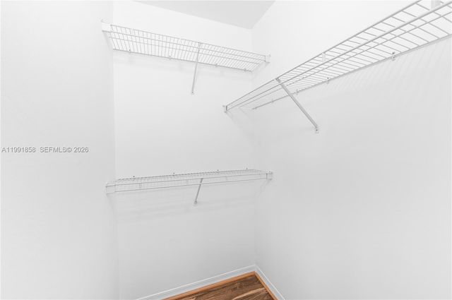 365 NW 109th Ave 701, Miami, FL 33172