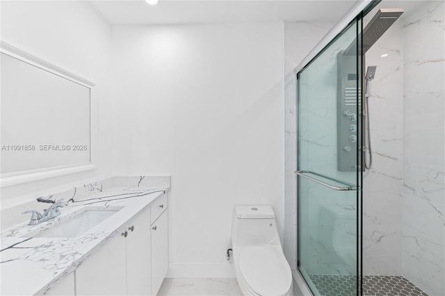 365 NW 109th Ave 701, Miami, FL 33172