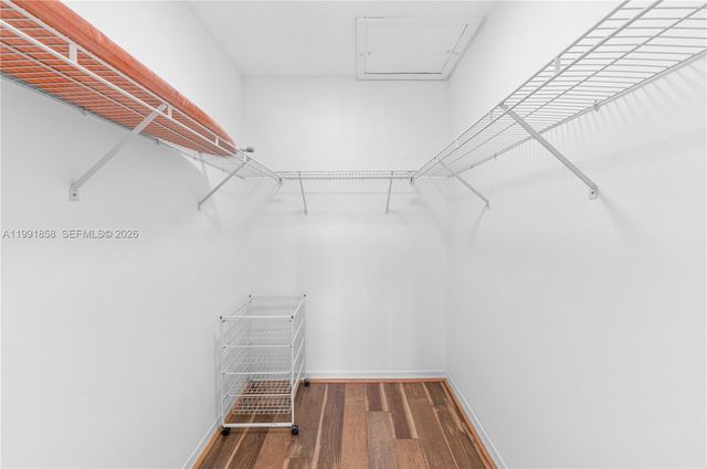 365 NW 109th Ave 701, Miami, FL 33172