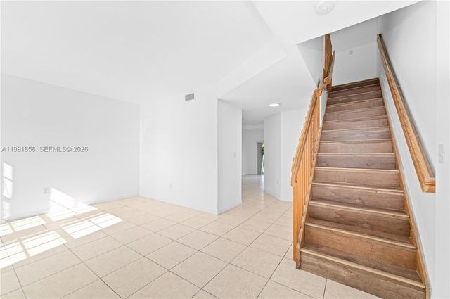 365 NW 109th Ave 701, Miami, FL 33172