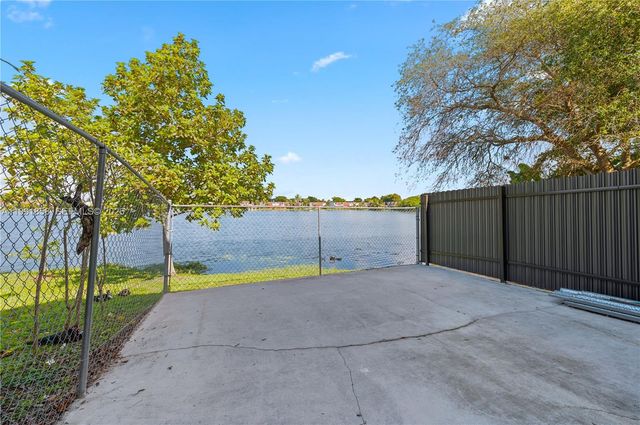 365 NW 109th Ave 701, Miami, FL 33172