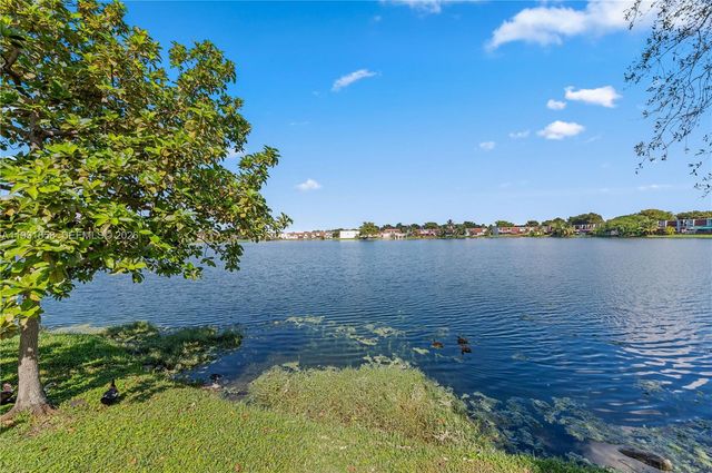 365 NW 109th Ave 701, Miami, FL 33172