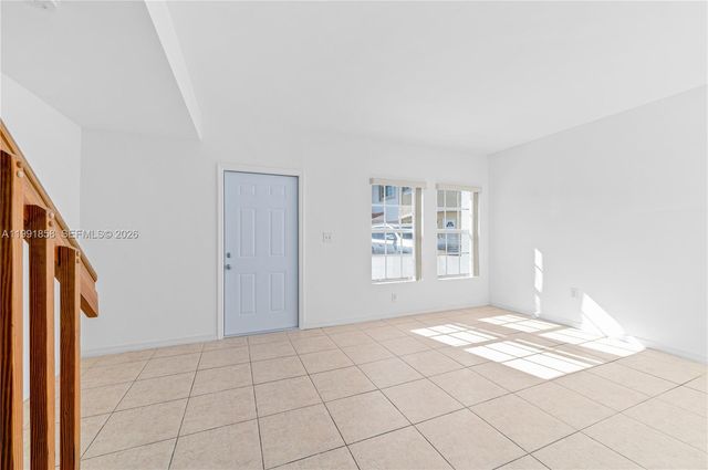 365 NW 109th Ave 701, Miami, FL 33172