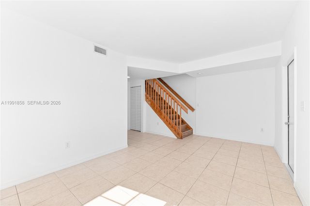 365 NW 109th Ave 701, Miami, FL 33172