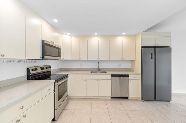 365 NW 109th Ave 701, Miami, FL 33172