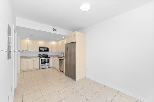 365 NW 109th Ave 701, Miami, FL 33172