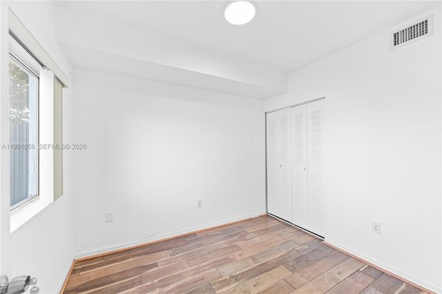 365 NW 109th Ave 701, Miami, FL 33172