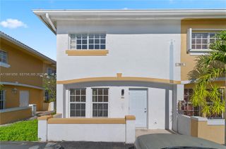 365 NW 109th Ave 701, Miami, FL 33172