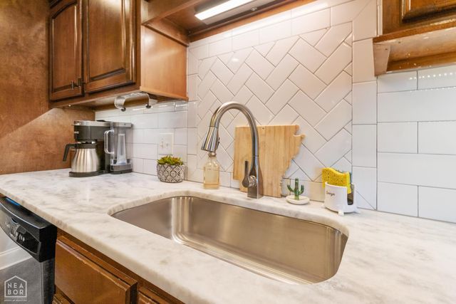 4100 Wetherfield Cove, Jonesboro, AR 72405