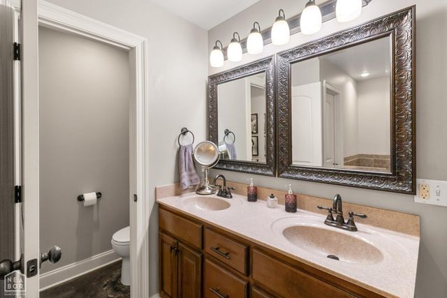 4100 Wetherfield Cove, Jonesboro, AR 72405