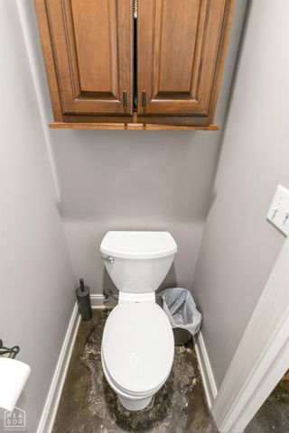 4100 Wetherfield Cove, Jonesboro, AR 72405