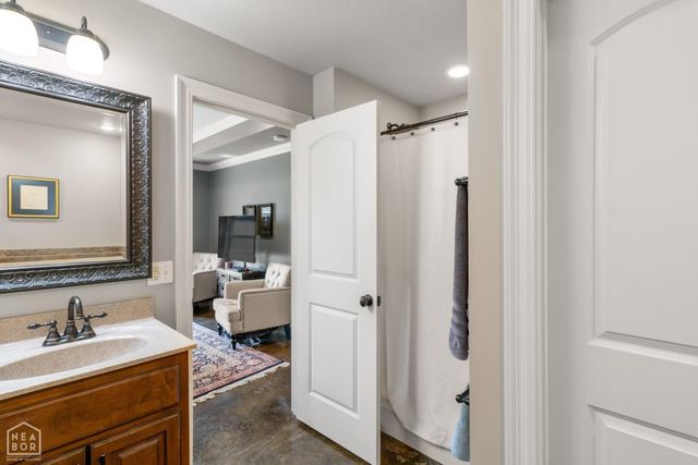 4100 Wetherfield Cove, Jonesboro, AR 72405